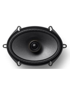 product discount product category name XS-680ES