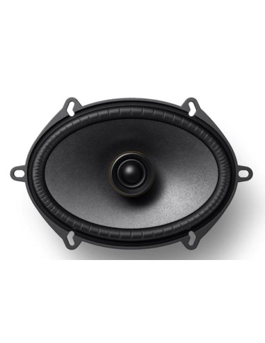 product discount product category name XS-680ES