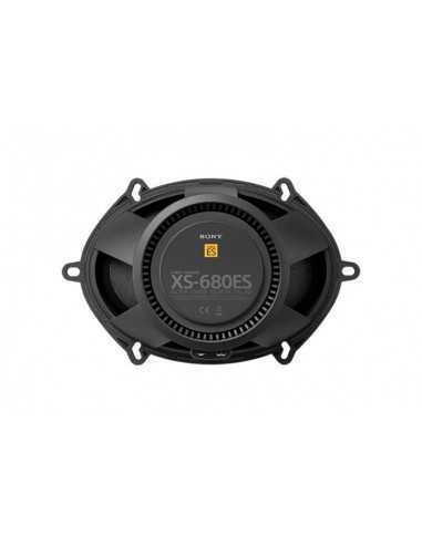 product discount product category name XS-680ES