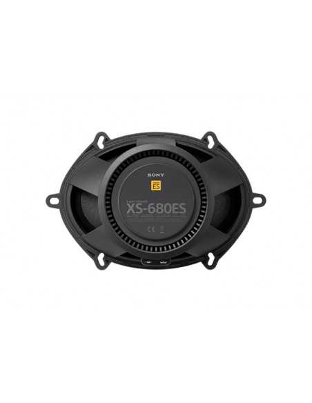 product discount product category name XS-680ES