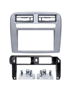 product discount product category name 22.255/KIT