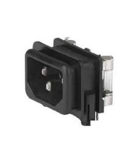 product discount product category name C1070