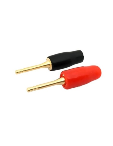 product discount product category name TP02