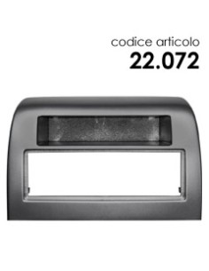 product discount product category name 22.072