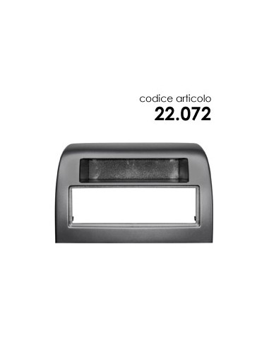 product discount product category name 22.072