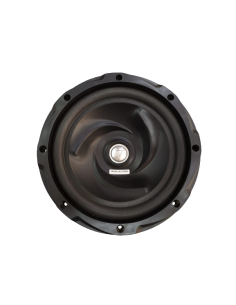 product discount product category name SP6215 2