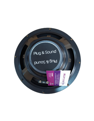 product discount product category name SP290