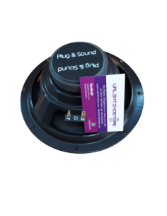 product discount product category name SP290 2