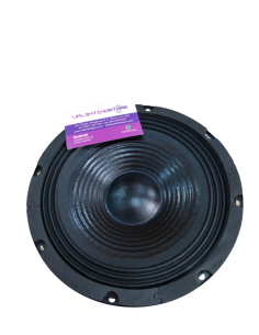 product discount product category name SP290