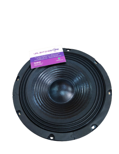 product discount product category name SP290