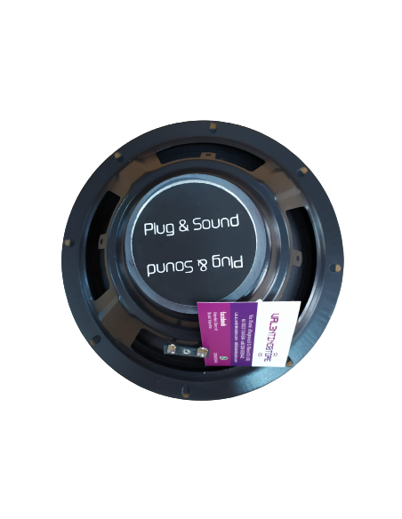 product discount product category name SP310