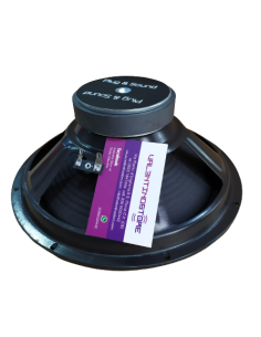 product discount product category name SP370 2