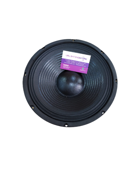 product discount product category name SP370