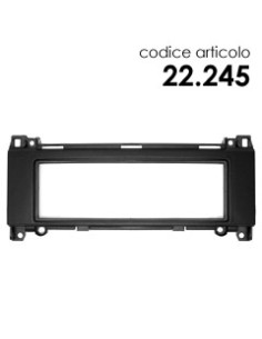 product discount product category name 22.245