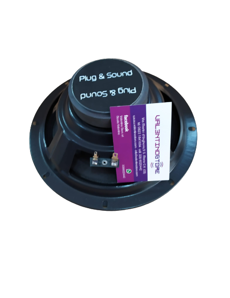 product discount product category name S-68