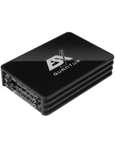 product discount product category name Q-FOURv2 12V