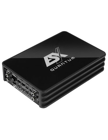 product discount product category name Q-FOURv2 12V