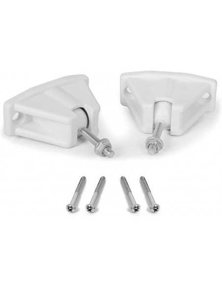 product discount product category name 100.016