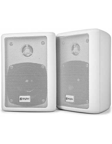 product discount product category name 100.016