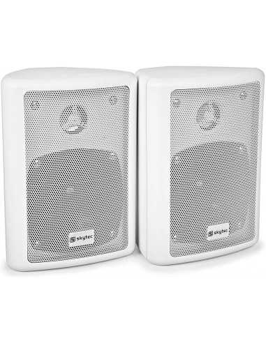 product discount product category name 100.016