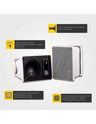 product discount product category name KB6000W