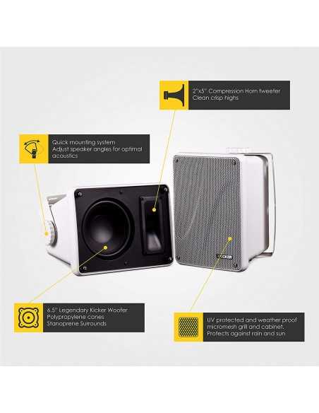 product discount product category name KB6000W