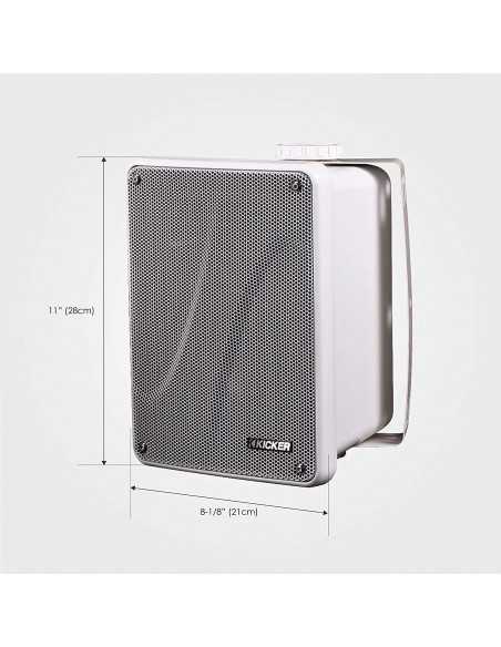 product discount product category name KB6000W