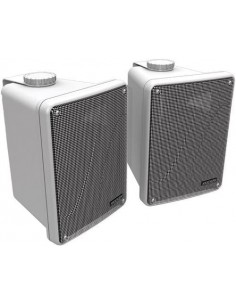 product discount product category name KB6000W