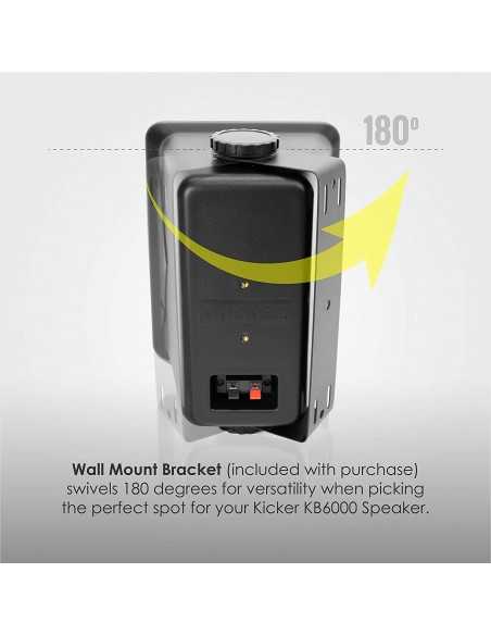 product discount product category name KB6000W