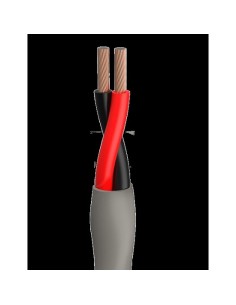 product discount product category name J390J