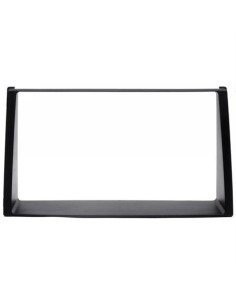 product discount product category name 22.402