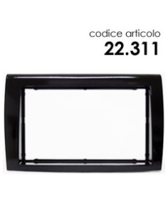 product discount product category name 22.311