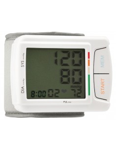 product discount product category name HC-BLDPRESS13