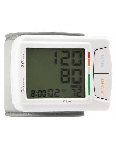 product discount product category name HC-BLDPRESS13