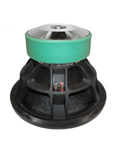 product discount product category name IPMW15.1