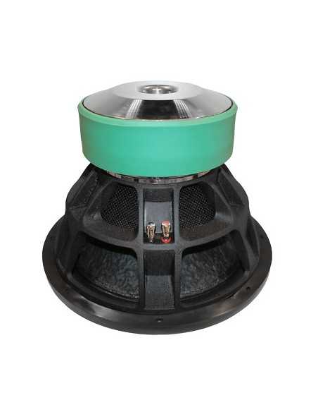 product discount product category name IPMW15.1