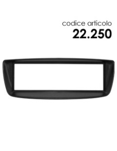 product discount product category name 22.250