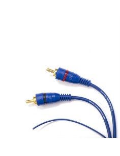 product discount product category name CS-250