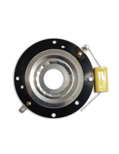 product discount product category name IPT4401/VC 2