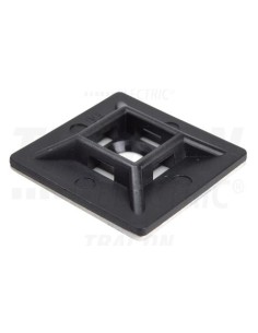 product discount product category name TALP281