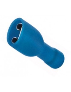 product discount product category name KTCSH6