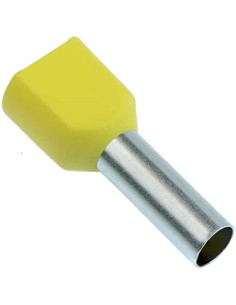 product discount product category name E22I