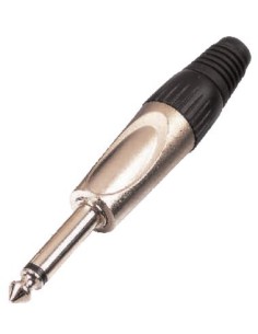 product discount product category name I728I