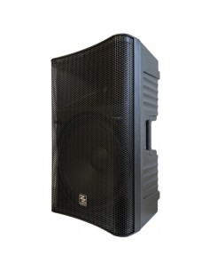 product discount product category name ZZPK112