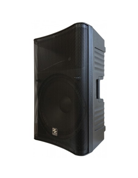 product discount product category name ZZPK112