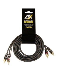 product discount product category name DSC3