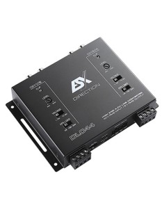 product discount product category name DLC44