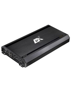 product discount product category name SXE250.4