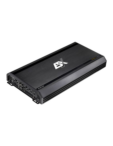 product discount product category name SXE250.4