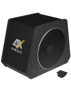 product discount product category name V-800A